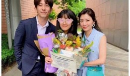 东湖爆料盗窃最新消息视频,视频揭露惊人细节