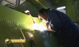 记者爆料生化武器视频,生化武器视频曝光引发全球关注