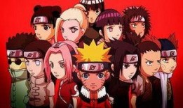 火影忍者641集在线观看,揭秘宇智波斑的惊天秘密