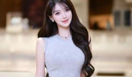 娱乐圈第一周吃瓜,瓜田李下，明星动态大盘点