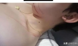 吃鸡皮肤爆料最新ss8,全新视觉盛宴，等你来战！