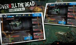 杀戮场手机在线观看,在线激战，生死对决一触即发