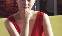 宁静爆料女星视频播放,揭秘娱乐圈幕后真相