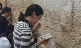 娱乐吃瓜君的配音,娱乐圈幕后大事件