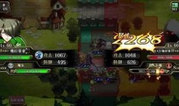 仙源道院爆料视频最新,神秘爆料视频揭示仙界奥秘