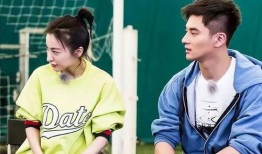 狗仔爆料郑凯视频在线观看,郑凯私密视频在线观看，揭秘明星幕后生活