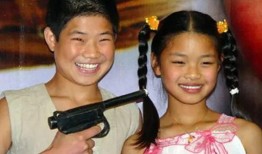 嘎子爆料家产视频大全最新,揭秘家产视频大全背后的惊人真相