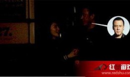 杨坤爆料视频在线观看网站,带你走进娱乐圈背后的真相