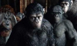 猿族崛起2在线观看,进化之战在线观影指南