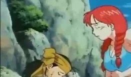 猎杀和仇恨最新爆料视频,最新视频揭露惊人内幕